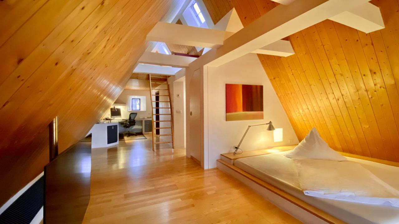 Denkmalschmiede Hoefgen Grimma Extérieur photo